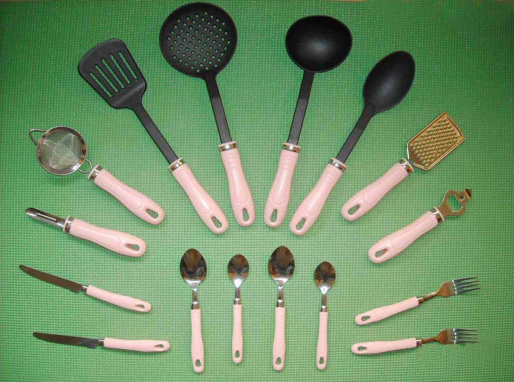 products..jpg