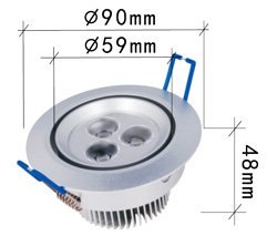 LED Downlight_2A.jpg
