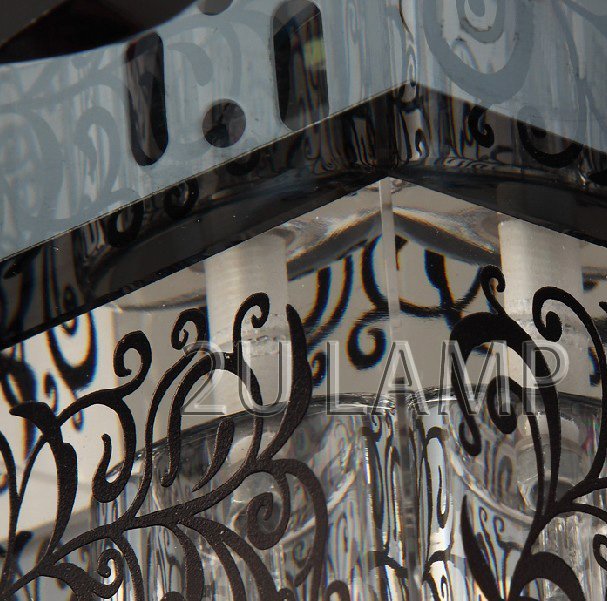 30021 detail 1.jpg