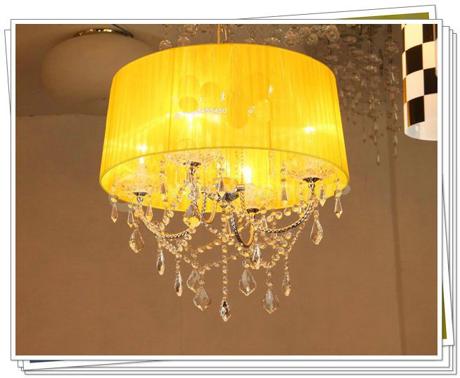 1280298288347_hz-cnmyalibaba-web3_6987.jpg