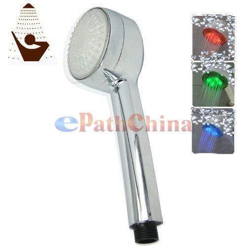 epc-egs-149-1-l.jpg