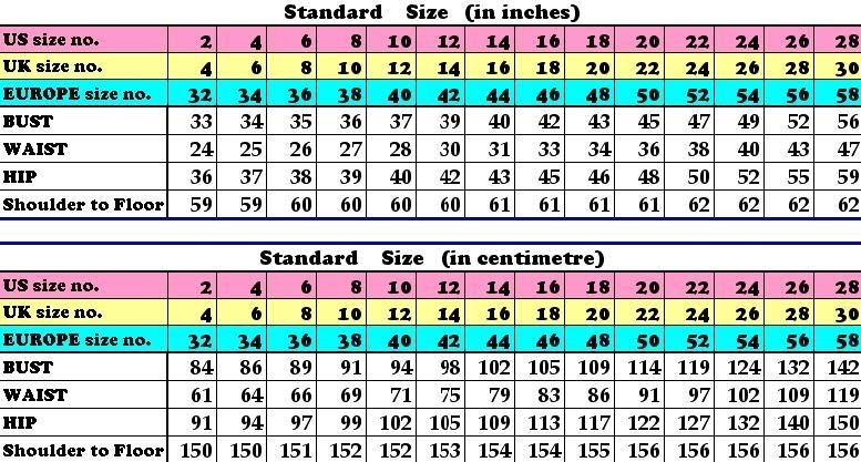 size chart2.JPG