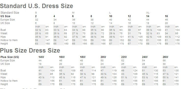 size.jpg