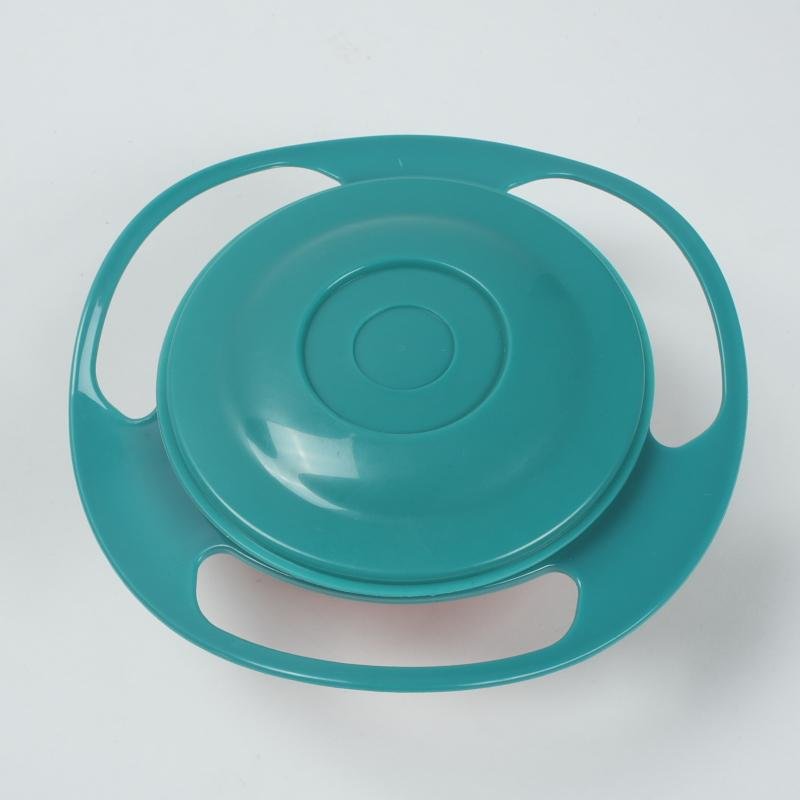 Gyro Bowl-1.JPG