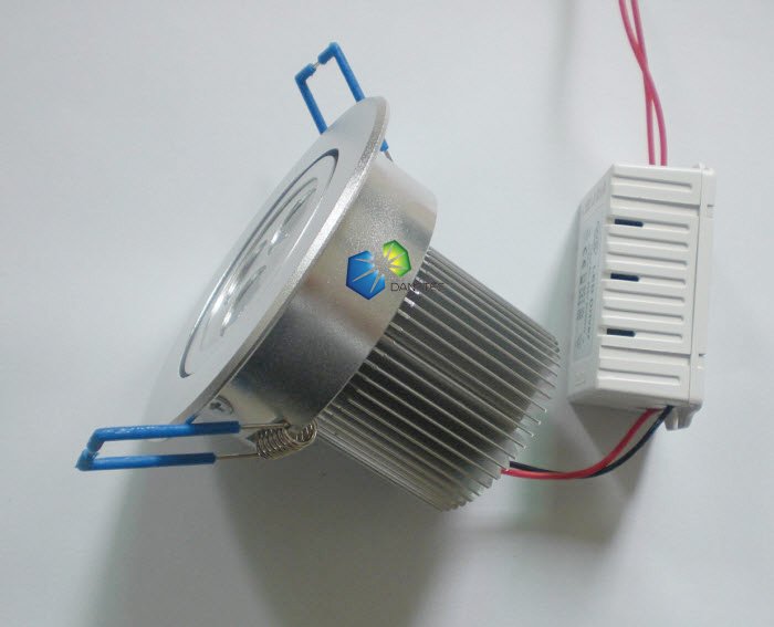 2010-10-5 11-51-49.jpg