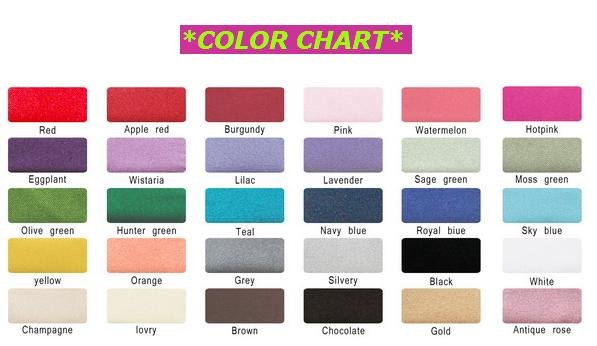 color chart.jpg