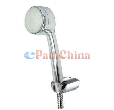 epc-egs-149-2-l.jpg