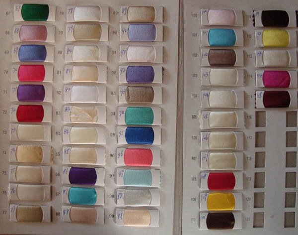 color chart-2.jpg