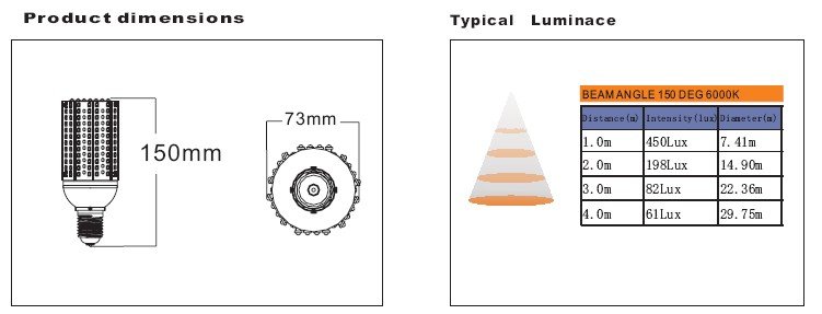 15W%20SMD.jpg