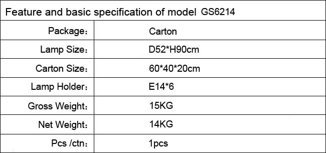 GS6214.jpg
