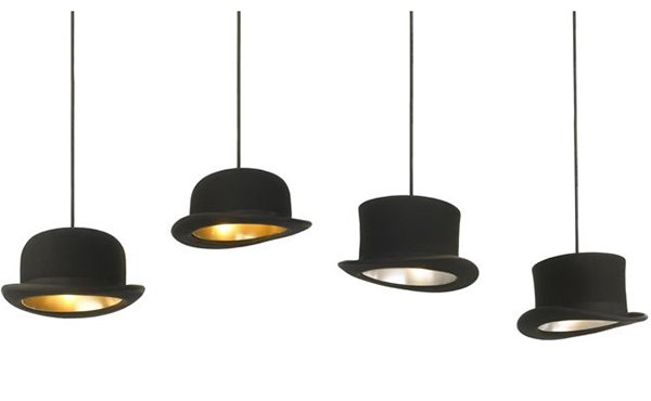 jake-phipps-hats-pendant-lights.jpg