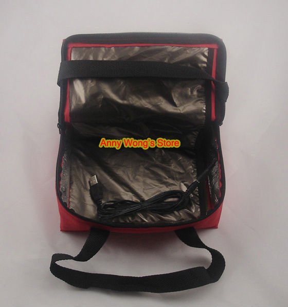 lunchbox-7
