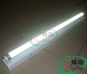 LED5.jpg