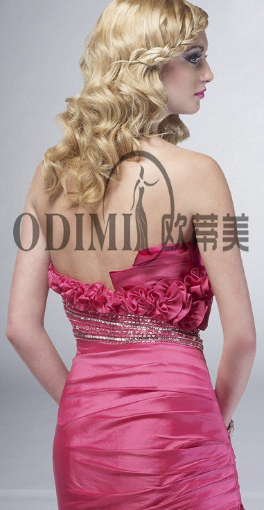 ODIMI-67-129C