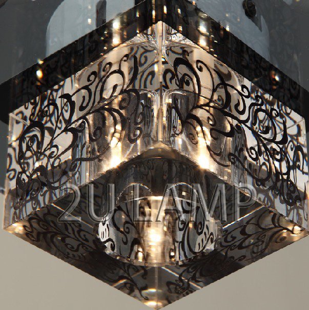 30021 detail.jpg