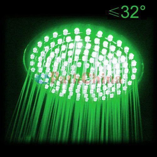 epc-egs-149-3-l.jpg
