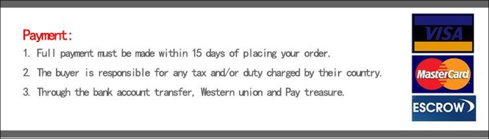 pay.jpg