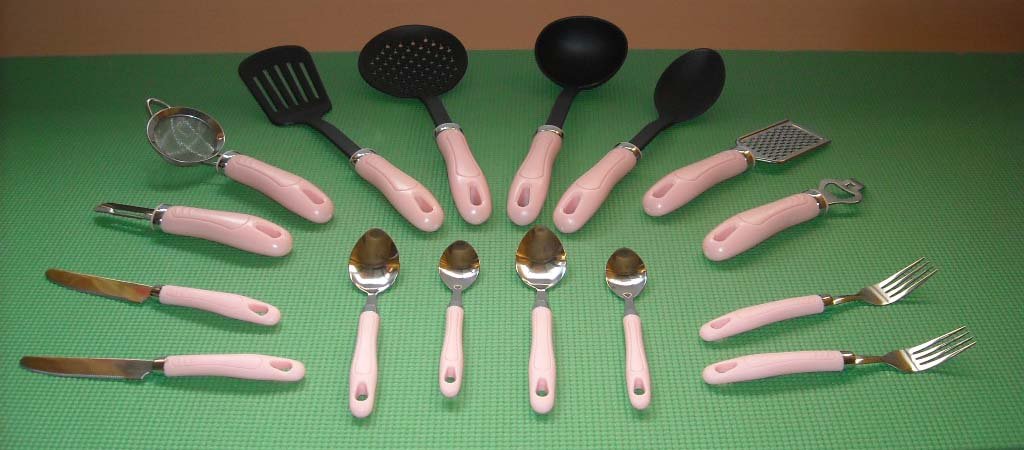 items.jpg