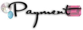 pay.jpg