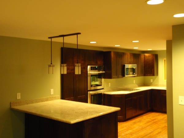led downlight_4.jpg