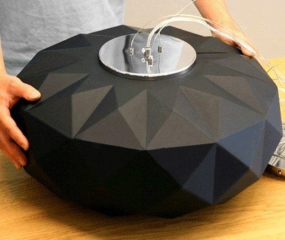 Diamod pendant lamp.jpg