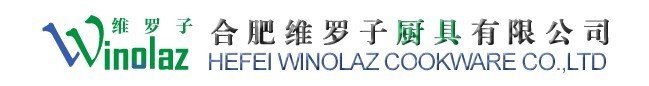 winolaz1.jpg