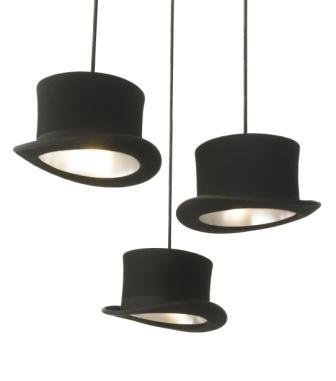 jeeves-wooster-top-hat-pendant-lights-wooster-black-silver-3194-p.jpg