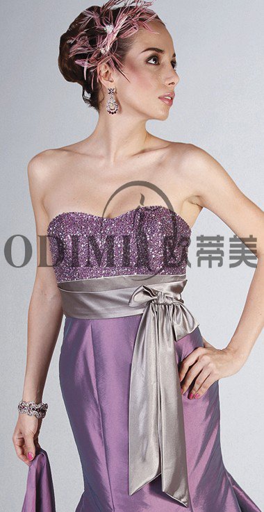 ODIMI-67-112B