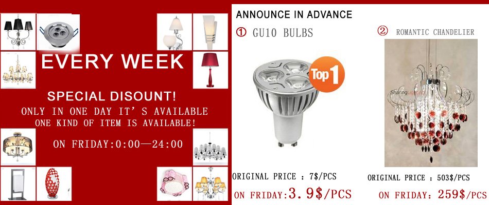 Amazing Price on Friday Every week.jpg