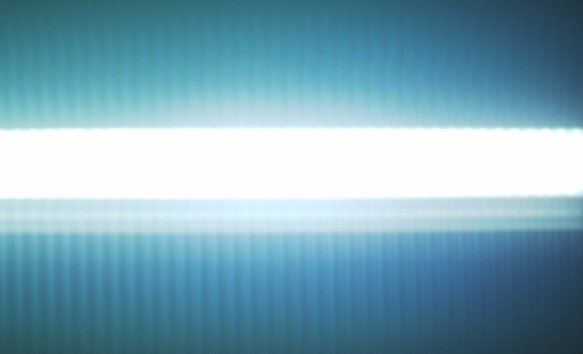 7500-8000K.jpg