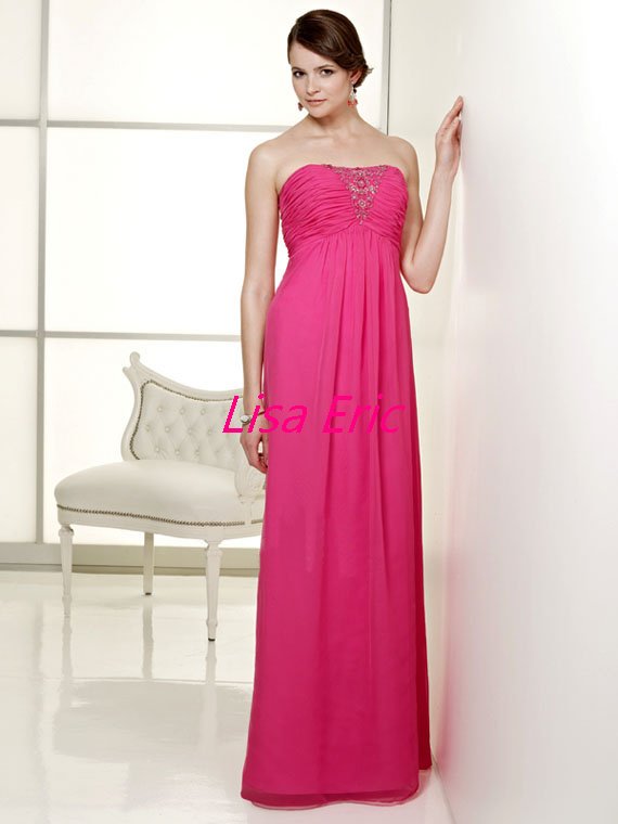Mori Lee 242 -1.jpg