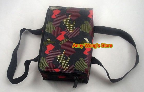 lunchbox-1