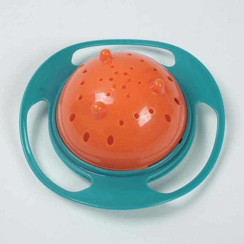 Gyro Bowl-2.JPG
