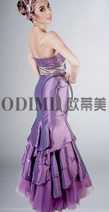 ODIMI-67-112C