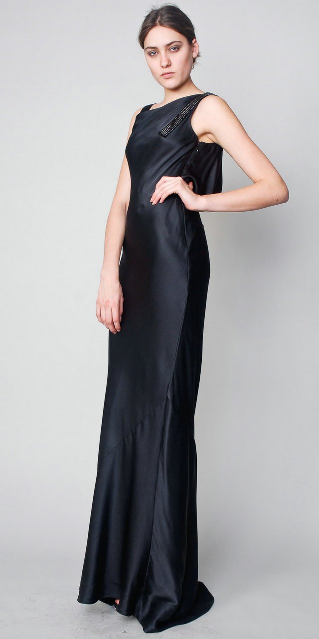 Black ED-3.jpg