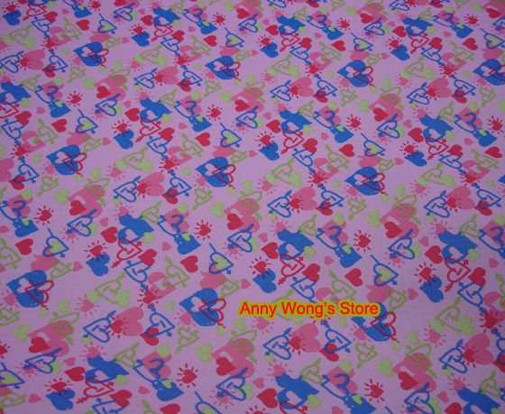 fabric-1