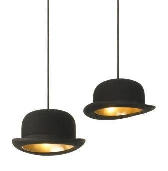jeeves-wooster-bowler-hat-pendant-light-jeeves-black-gold-3192-p.jpg