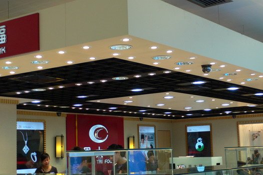 led downlight_7.jpg