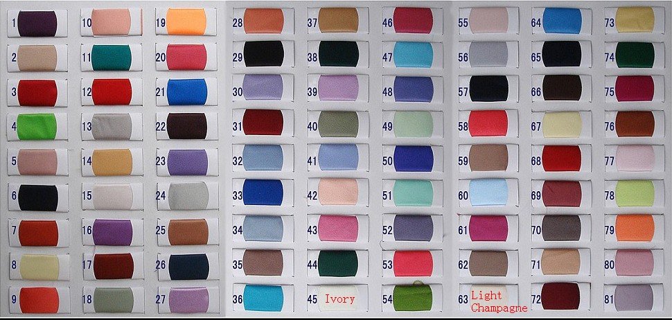 Color Chart-1.jpg