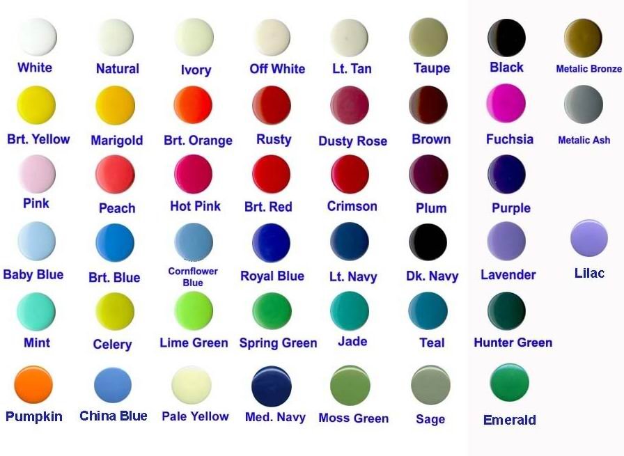 color chart.jpg