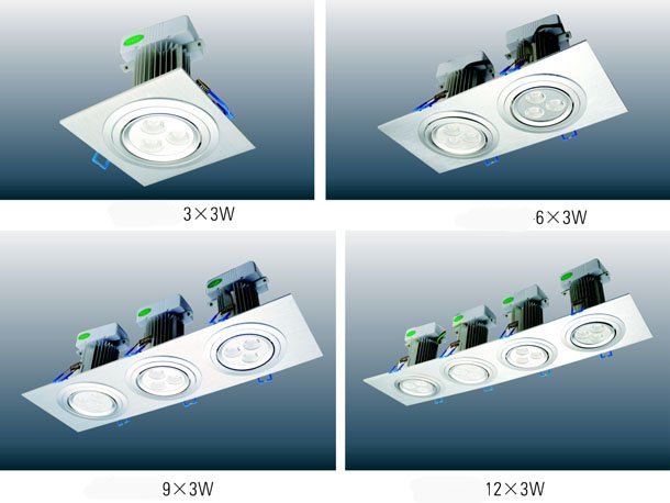 led downlight_2.jpg