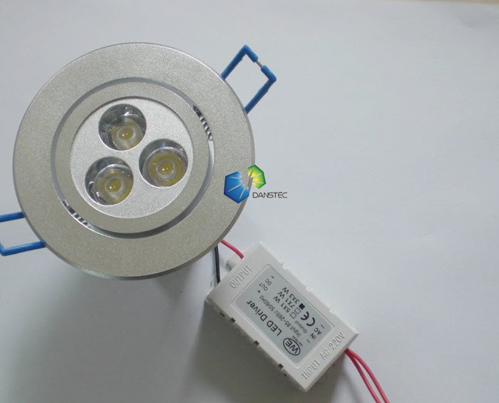2010-10-5 11-51-35.jpg