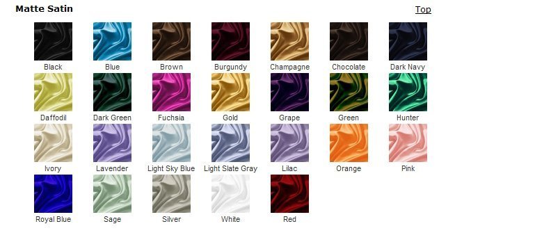 matte satin.jpg