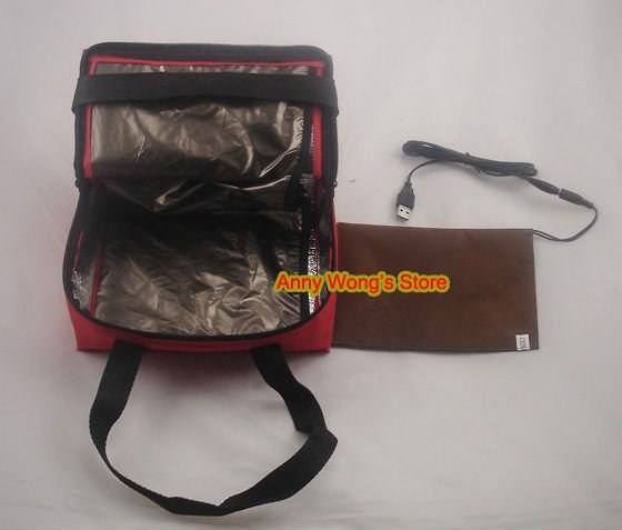 lunchbox-6