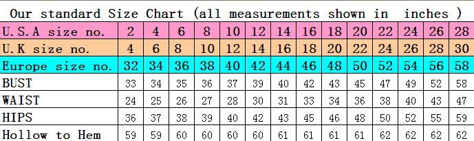 size chart.jpg
