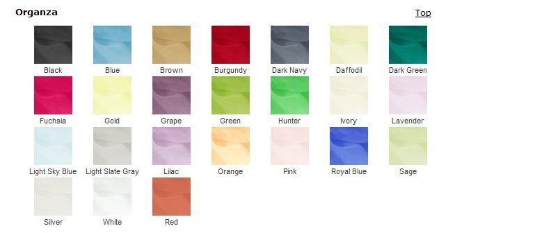 organza.jpg