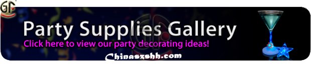 Party Supplies.jpg