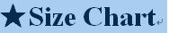 size chart.jpg
