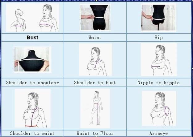 1280234873387_hz-myalibaba-web9_187