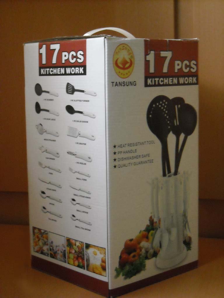 box-1.jpg